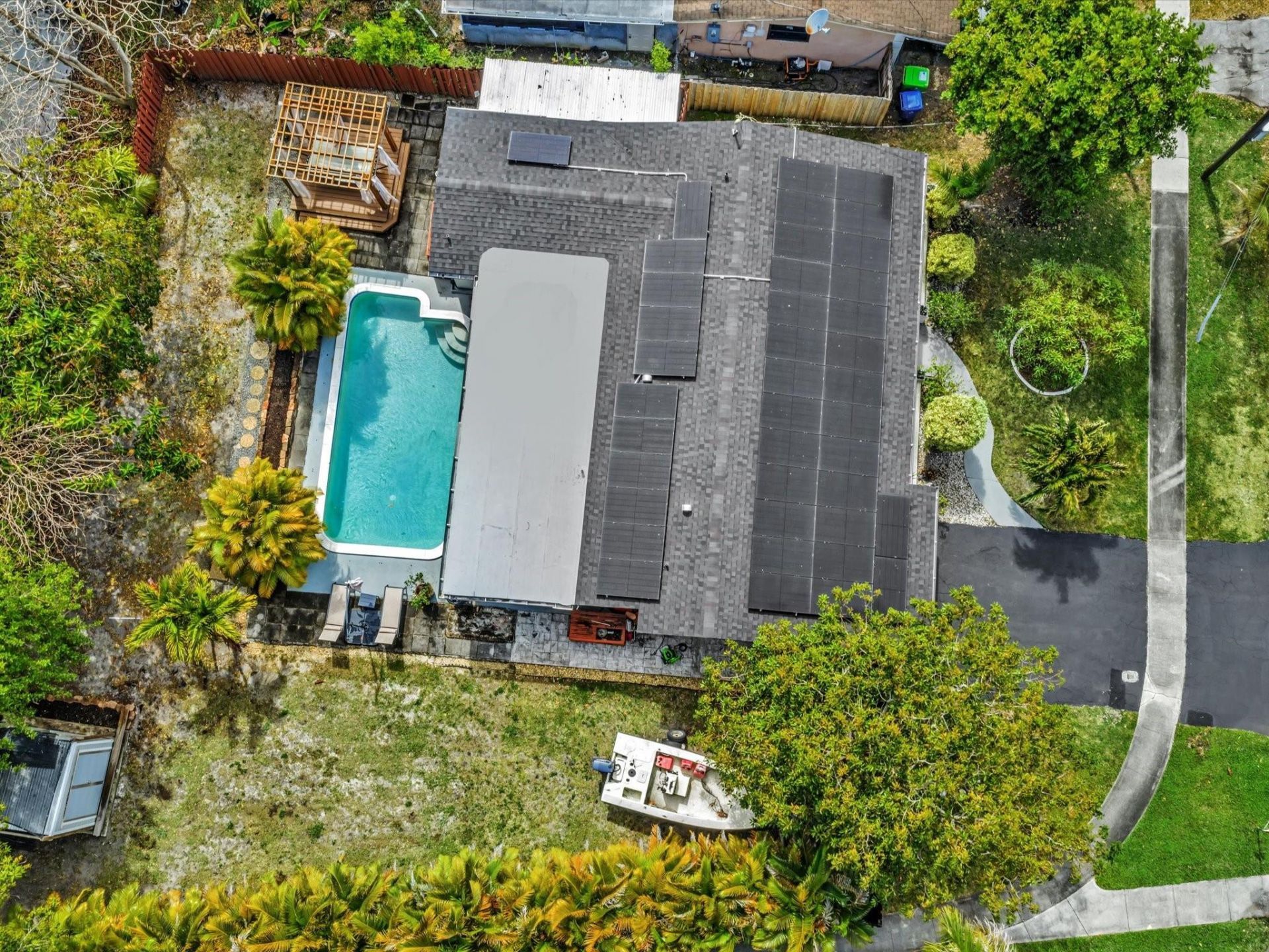 2200 NW 73rd Avenue, Sunrise, FL 33313 Photo