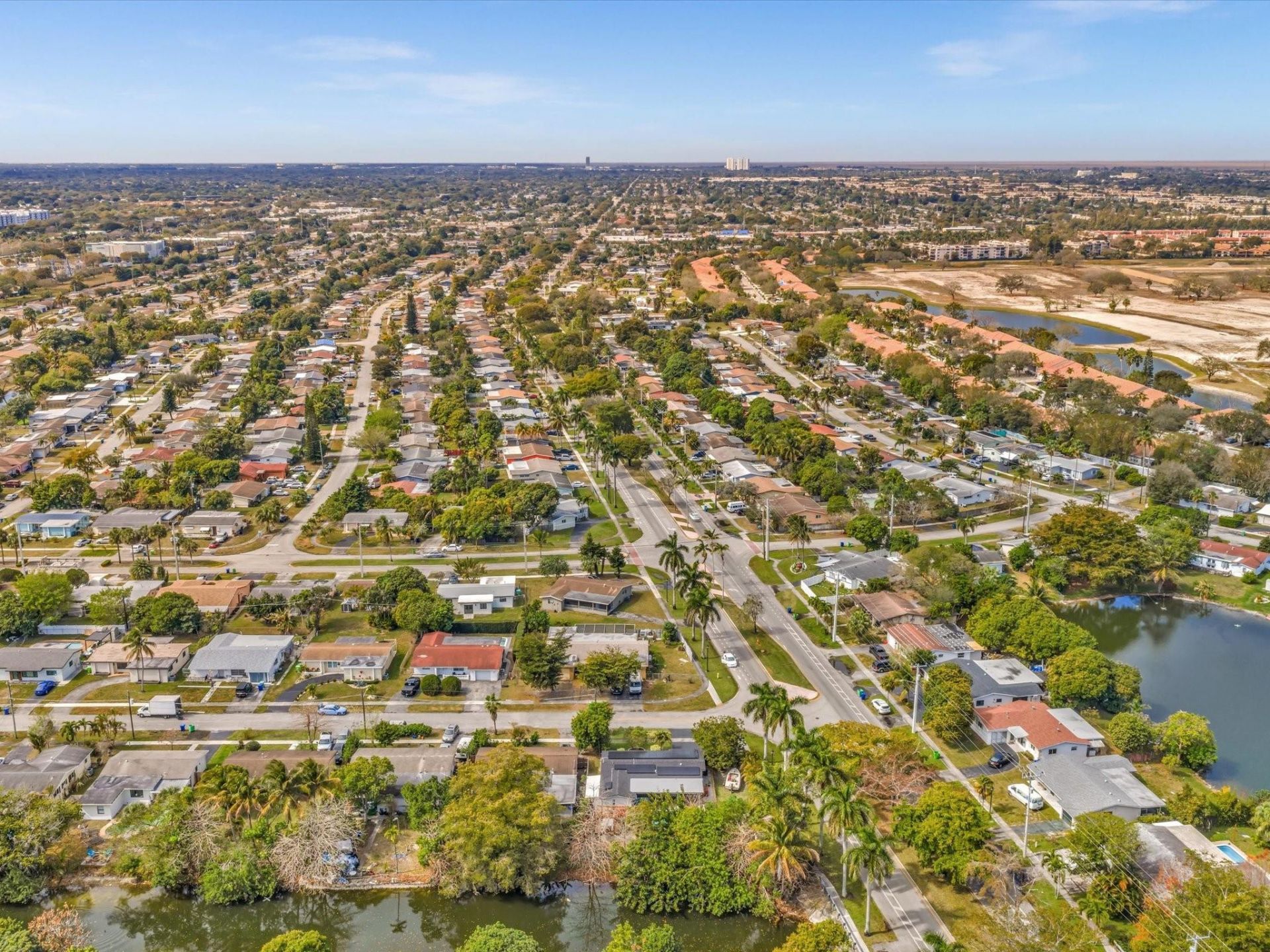 2200 NW 73rd Avenue, Sunrise, FL 33313 Photo