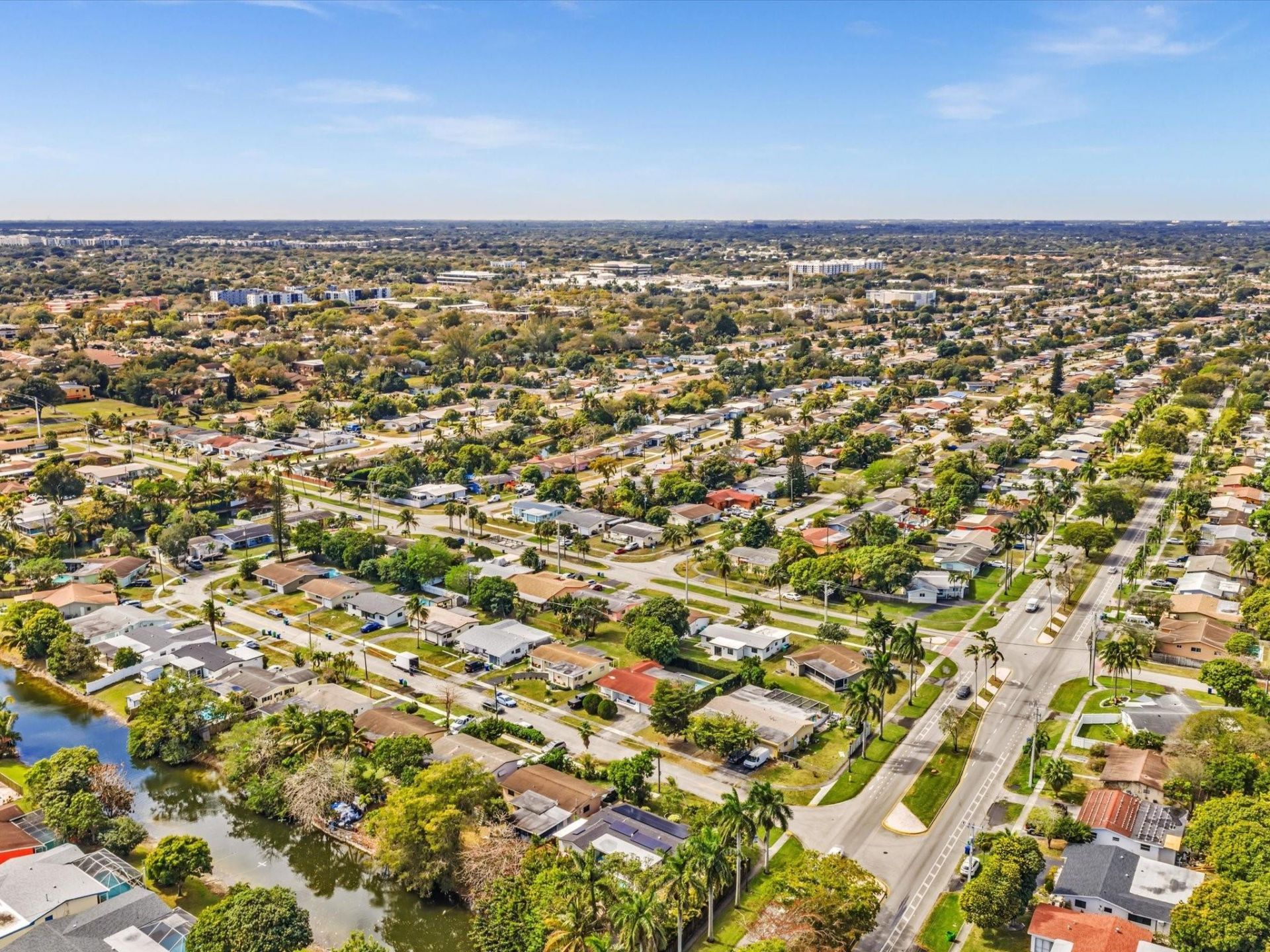 2200 NW 73rd Avenue, Sunrise, FL 33313 Photo