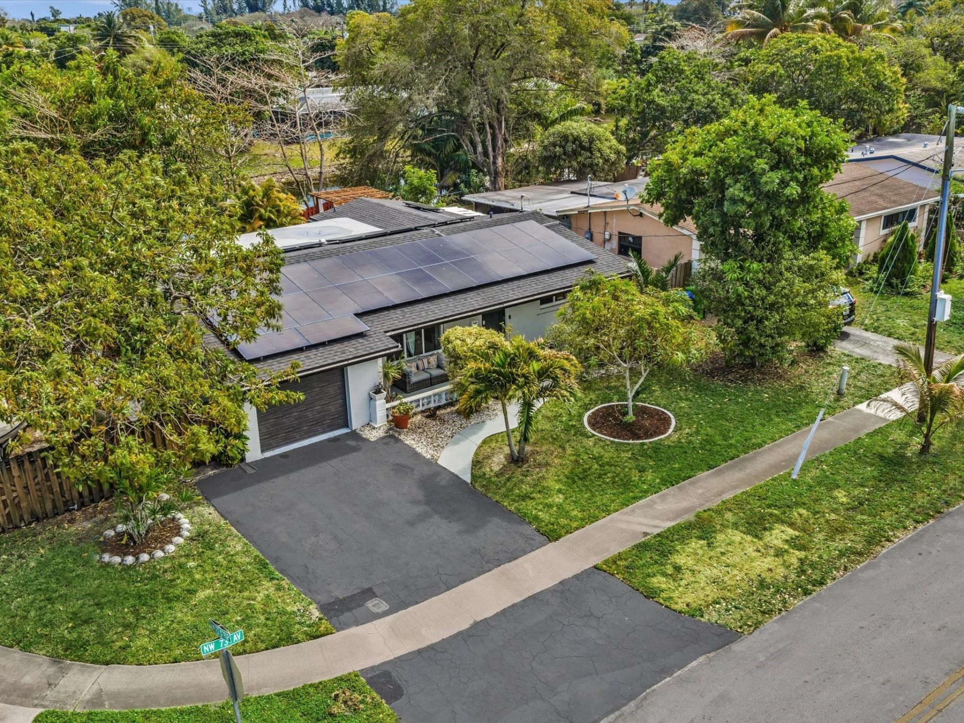 2200 NW 73rd Avenue, Sunrise, FL 33313 Photo