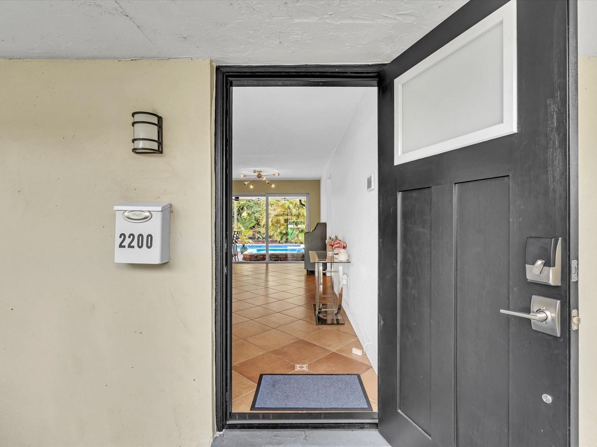 2200 NW 73rd Avenue, Sunrise, FL 33313 Photo