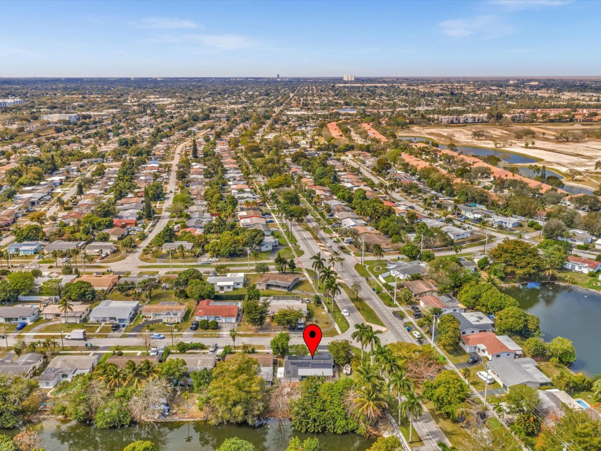 2200 NW 73rd Avenue, Sunrise, FL 33313 Photo