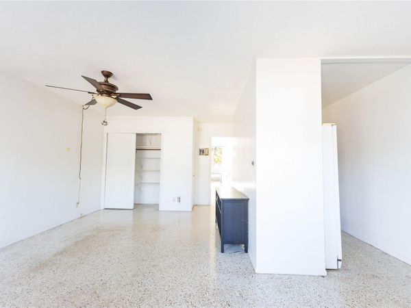 1814 E Oakland Park Boulevard, Unit 77, Fort Lauderdale, FL 33306