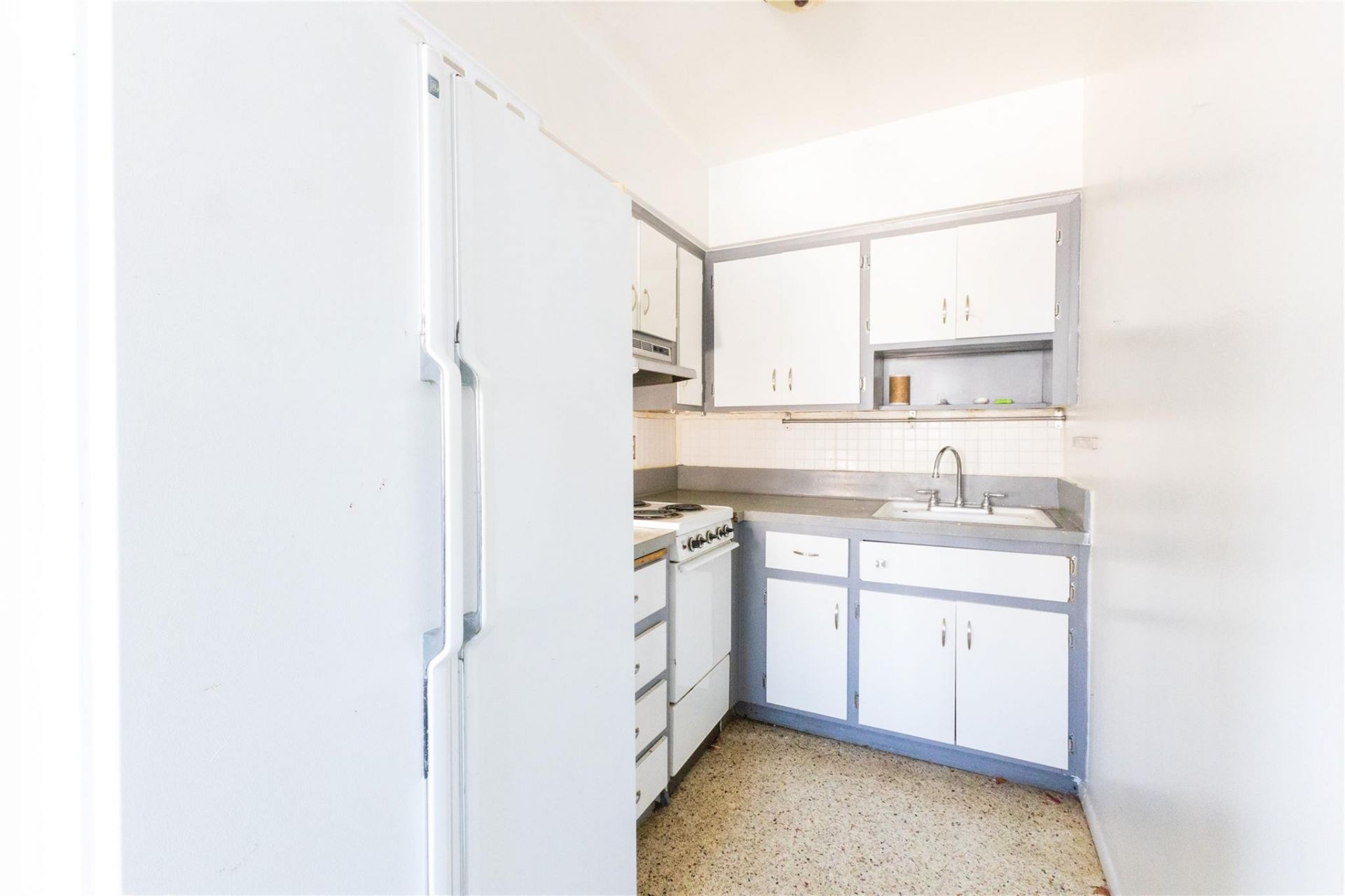 1814 E Oakland Park Boulevard, Unit 77, Fort Lauderdale, FL 33306 Photo