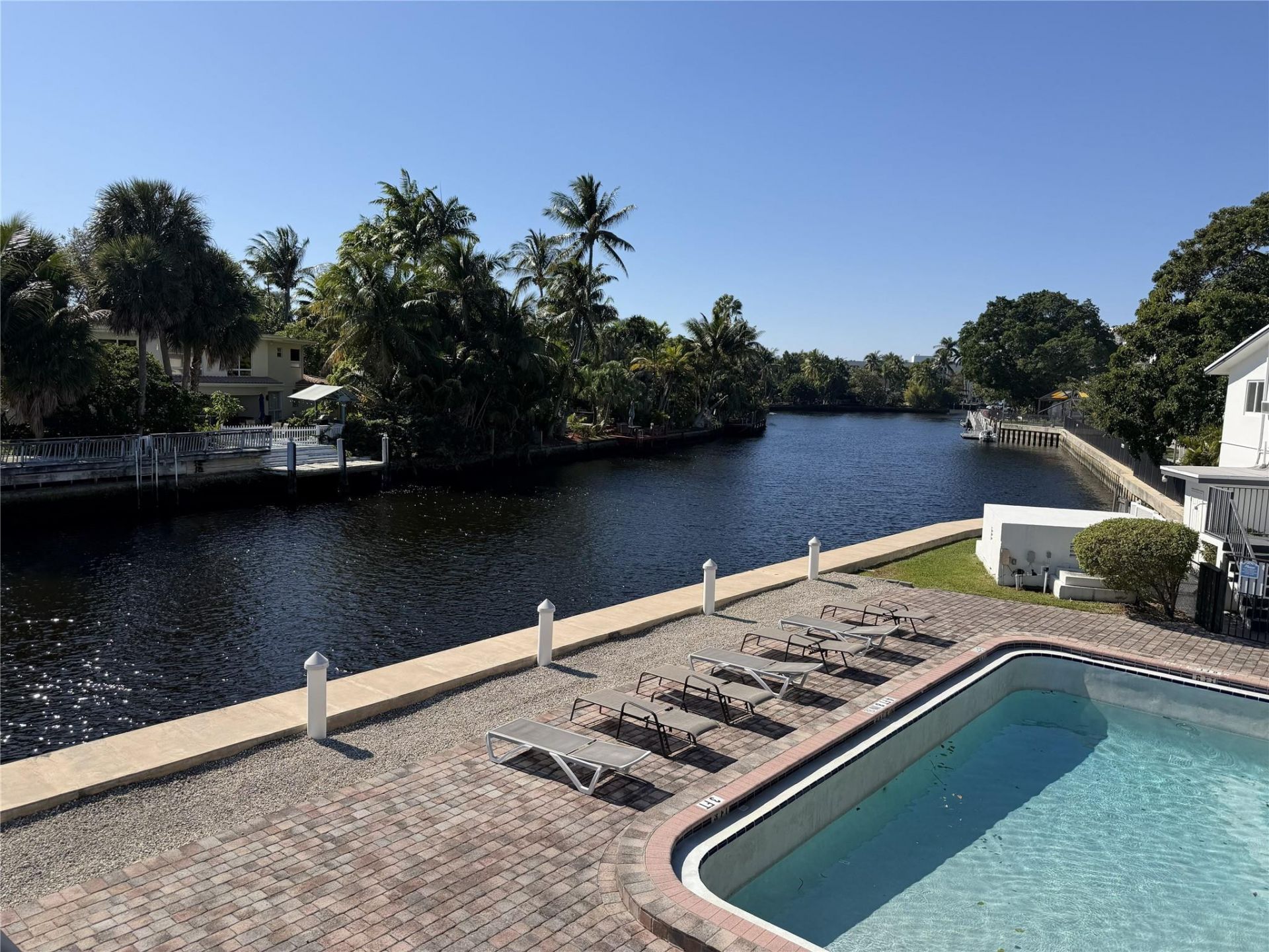 1814 E Oakland Park Boulevard, Unit 77, Fort Lauderdale, FL 33306 Photo