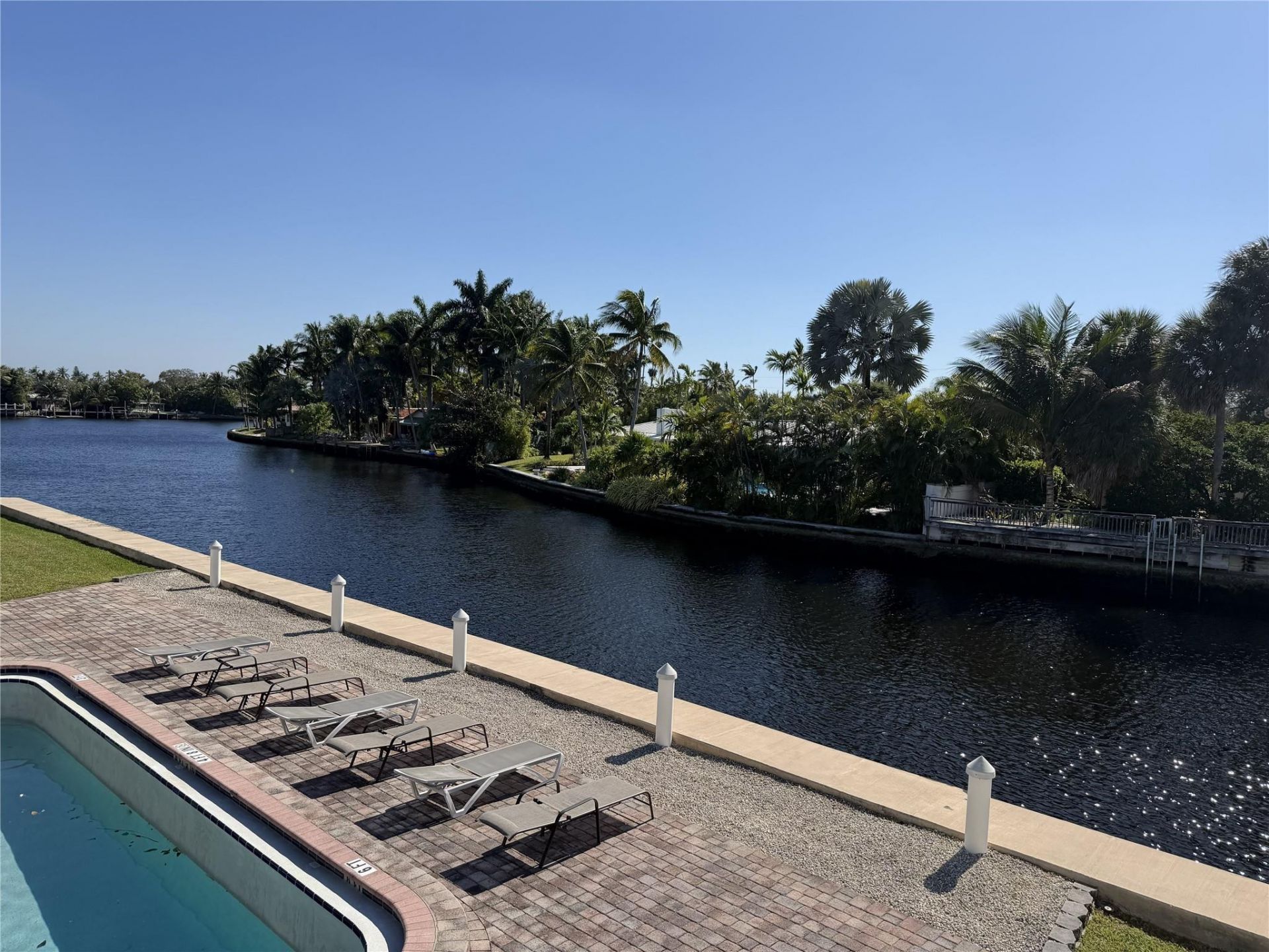 1814 E Oakland Park Boulevard, Unit 77, Fort Lauderdale, FL 33306 Photo