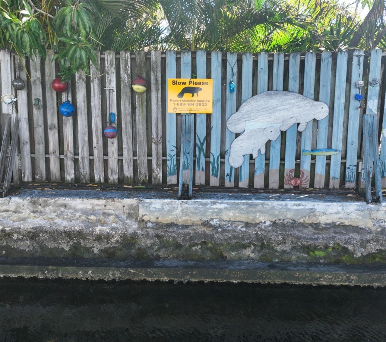 1814 E Oakland Park Boulevard, Unit 77, Fort Lauderdale, FL 33306 Photo