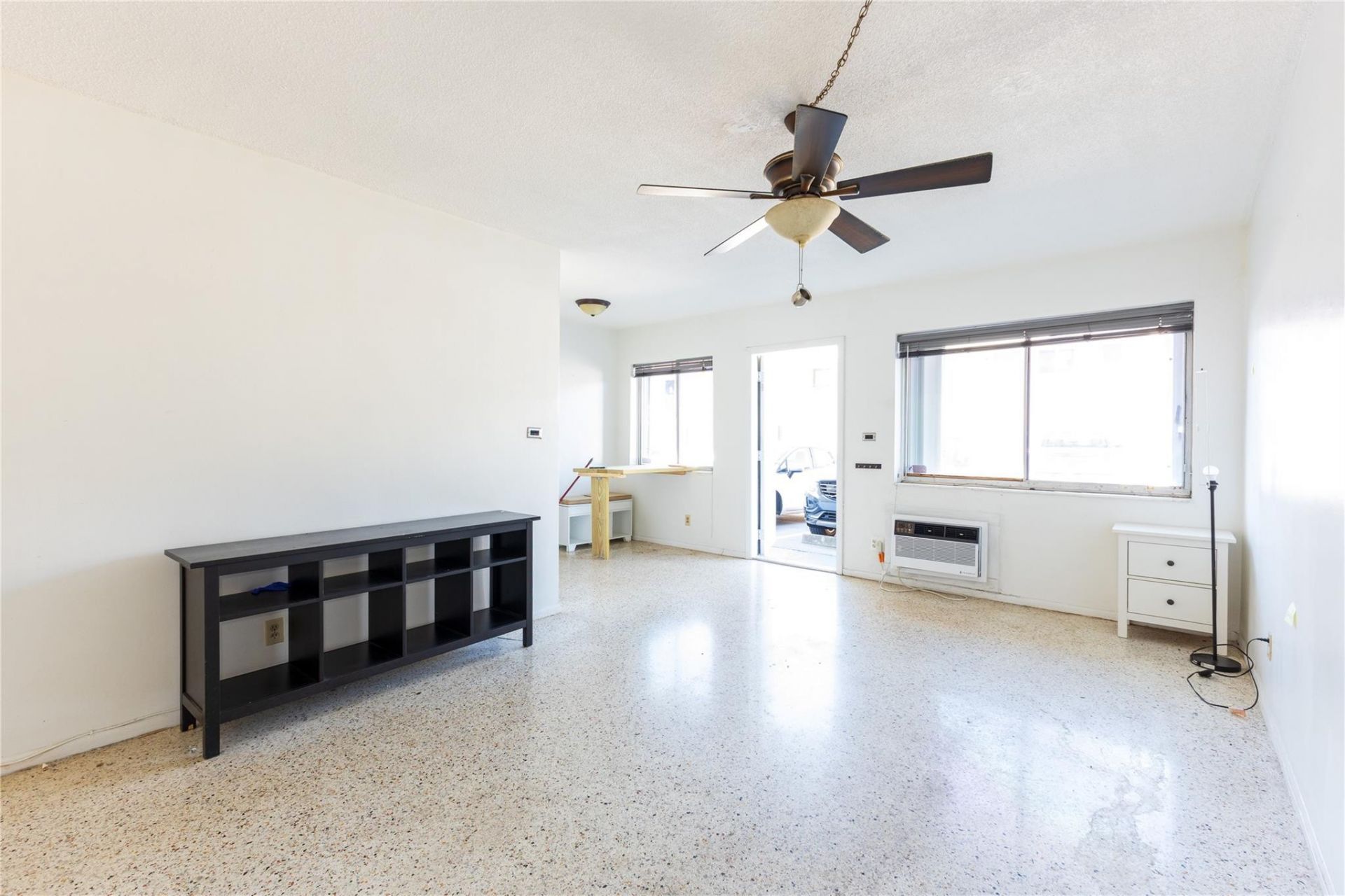 1814 E Oakland Park Boulevard, Unit 77, Fort Lauderdale, FL 33306 Photo