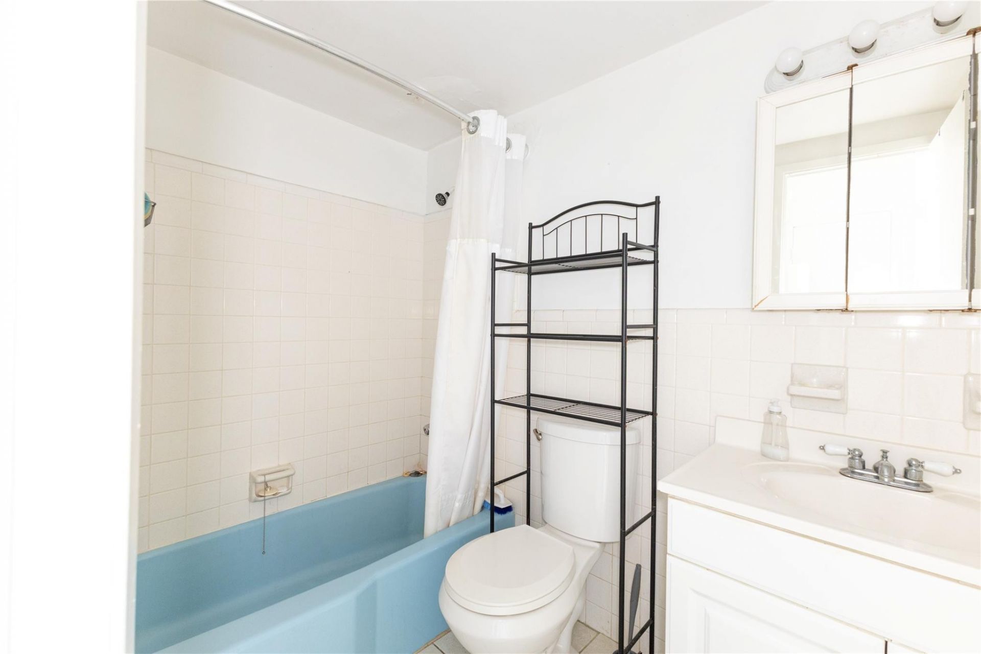 1814 E Oakland Park Boulevard, Unit 77, Fort Lauderdale, FL 33306 Photo