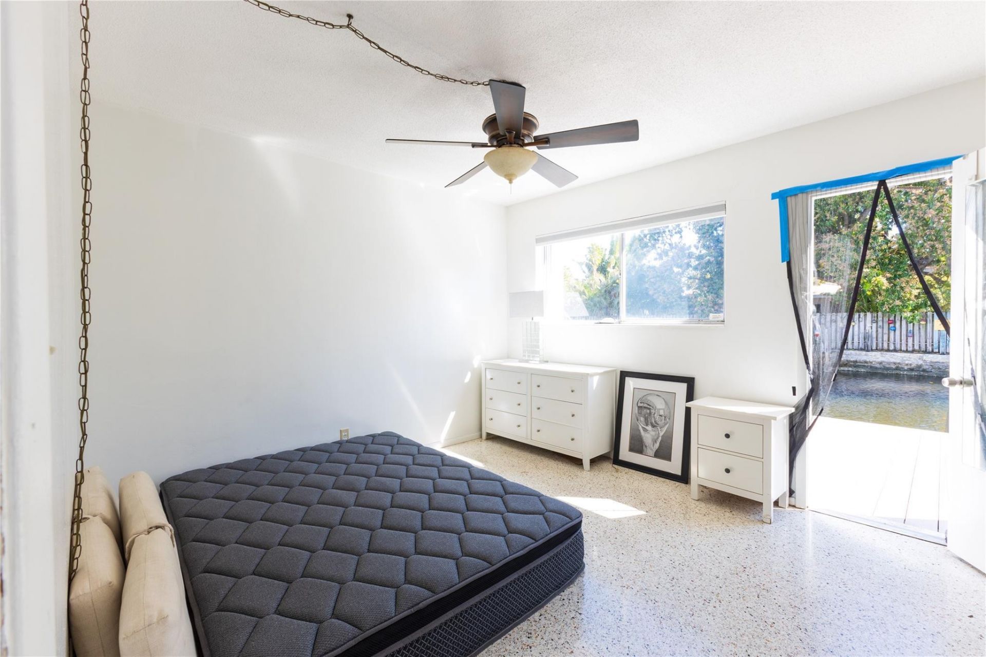 1814 E Oakland Park Boulevard, Unit 77, Fort Lauderdale, FL 33306 Photo