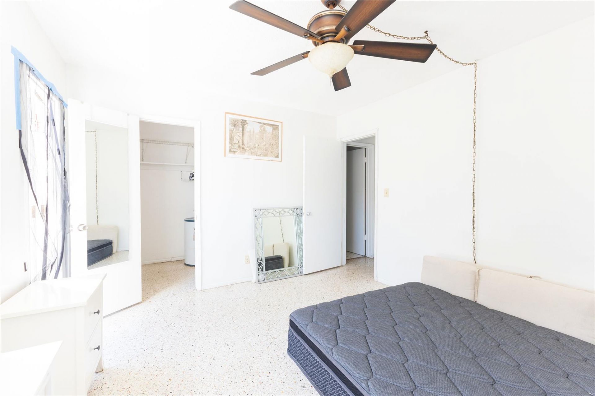 1814 E Oakland Park Boulevard, Unit 77, Fort Lauderdale, FL 33306 Photo