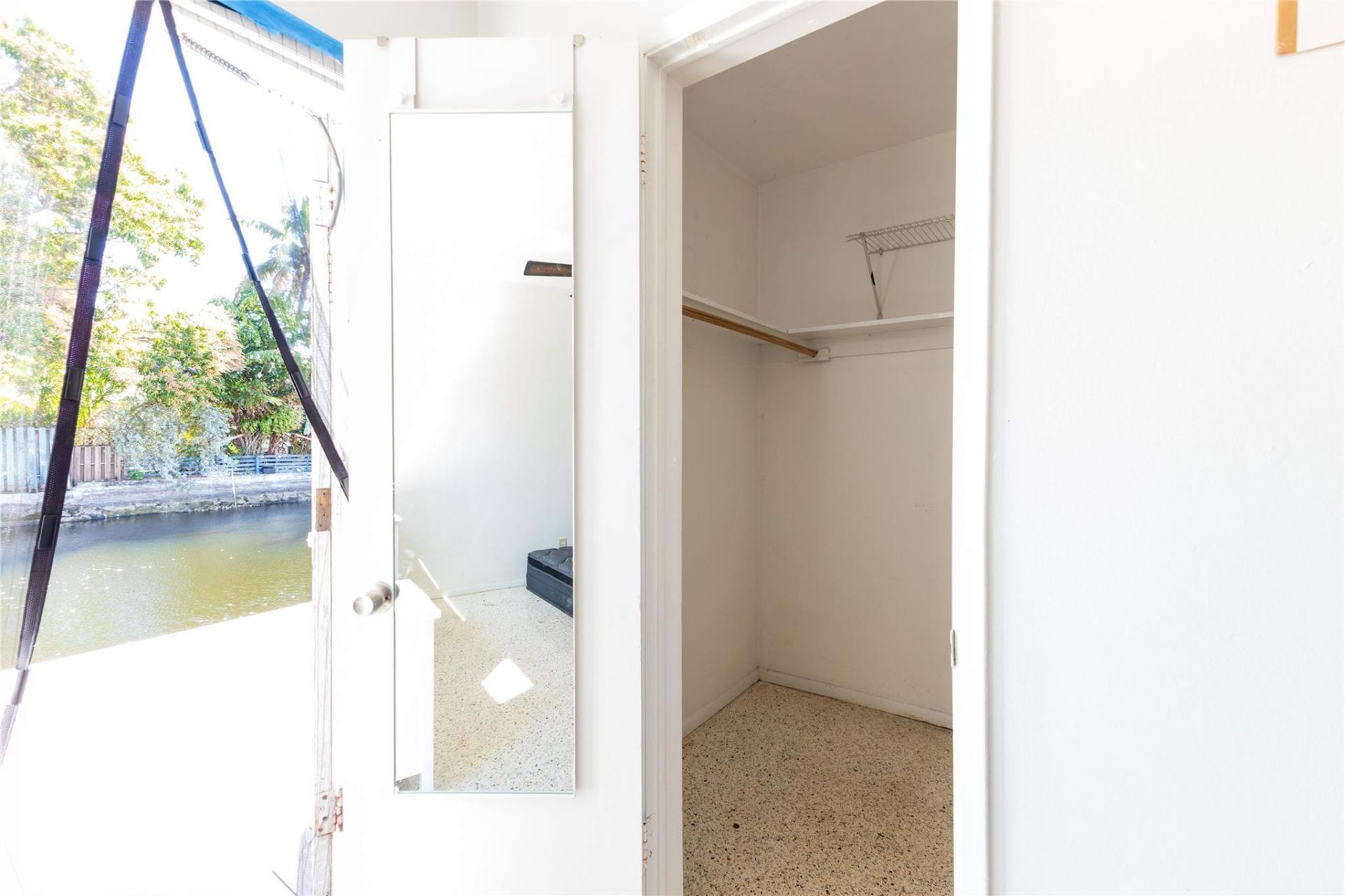 1814 E Oakland Park Boulevard, Unit 77, Fort Lauderdale, FL 33306 Photo