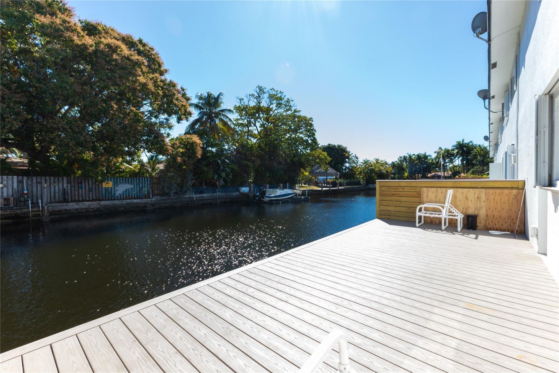 1814 E Oakland Park Boulevard, Unit 77, Fort Lauderdale, FL 33306 Photo