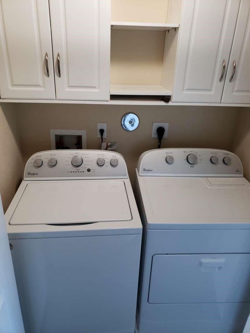 123 E Royal Palm Cir, Unit 104, Jupiter, FL 33458 Photo