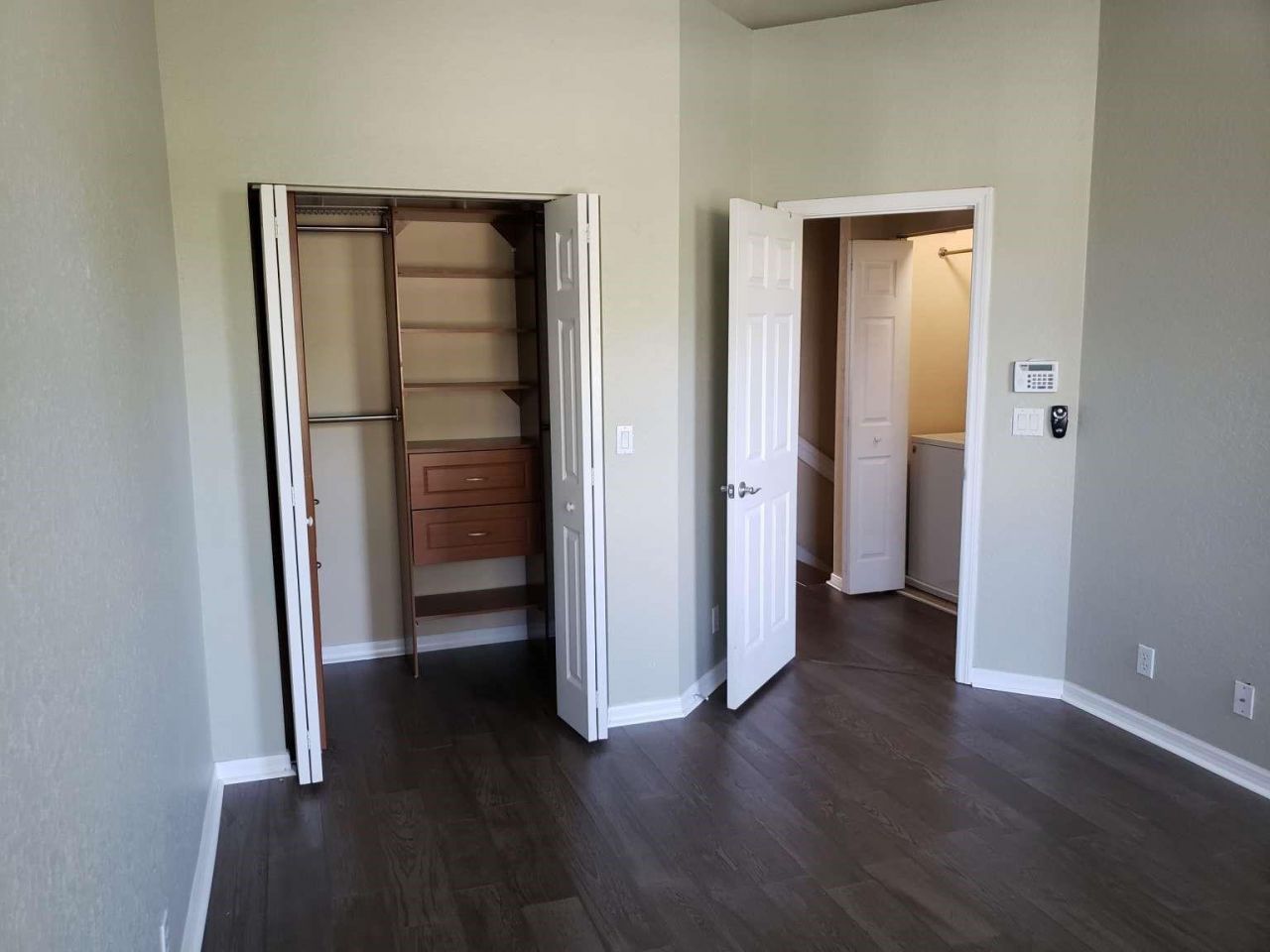 123 E Royal Palm Cir, Unit 104, Jupiter, FL 33458 Photo