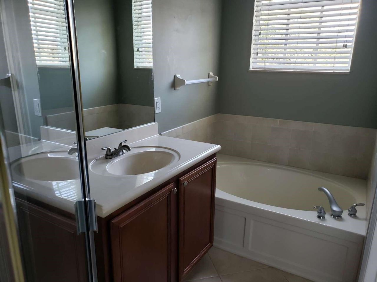 123 E Royal Palm Cir, Unit 104, Jupiter, FL 33458 Photo