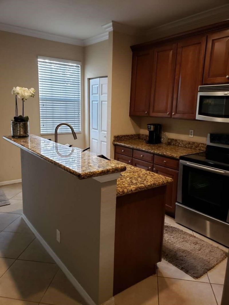 123 E Royal Palm Cir, Unit 104, Jupiter, FL 33458 Photo