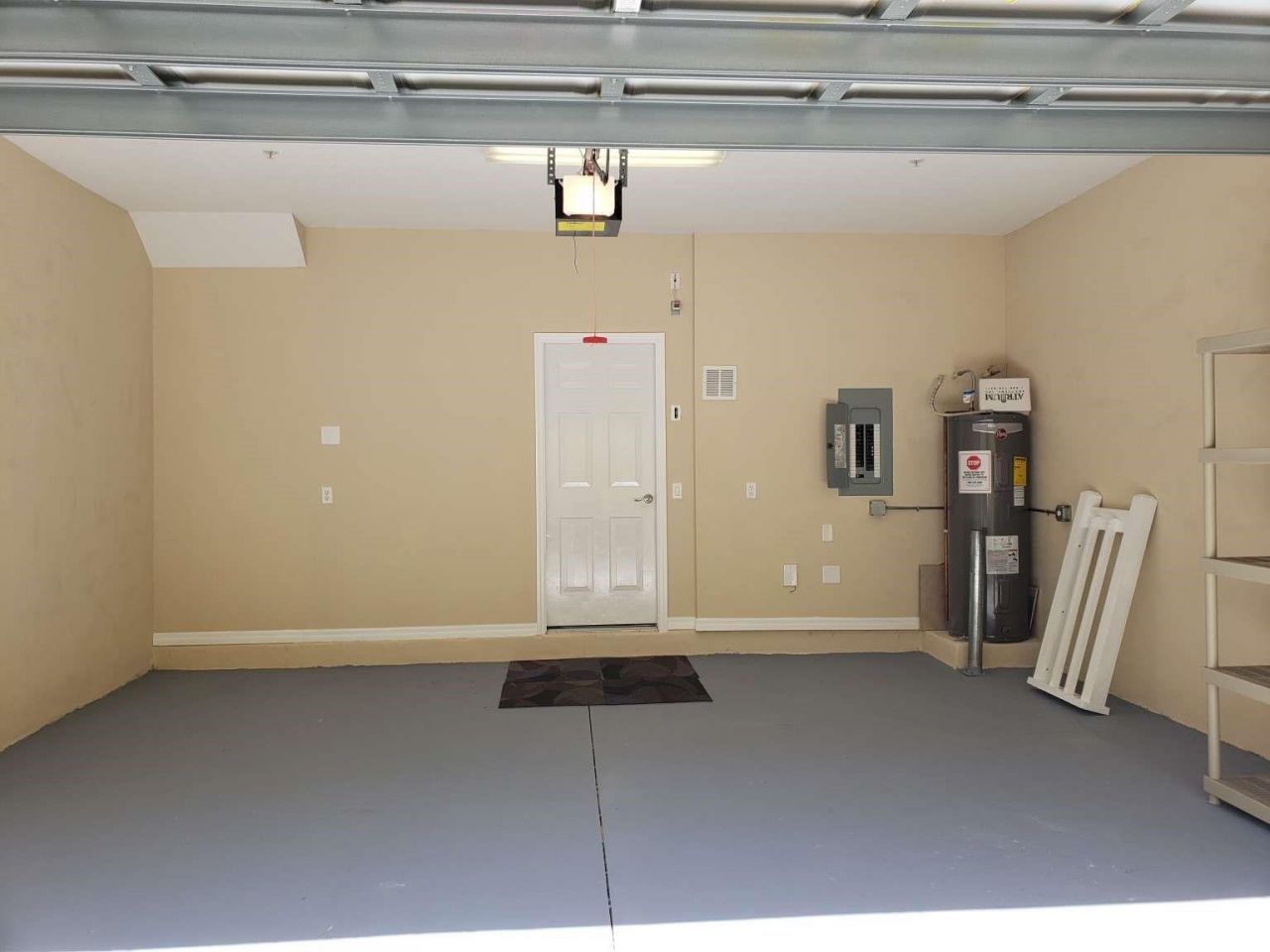 123 E Royal Palm Cir, Unit 104, Jupiter, FL 33458 Photo