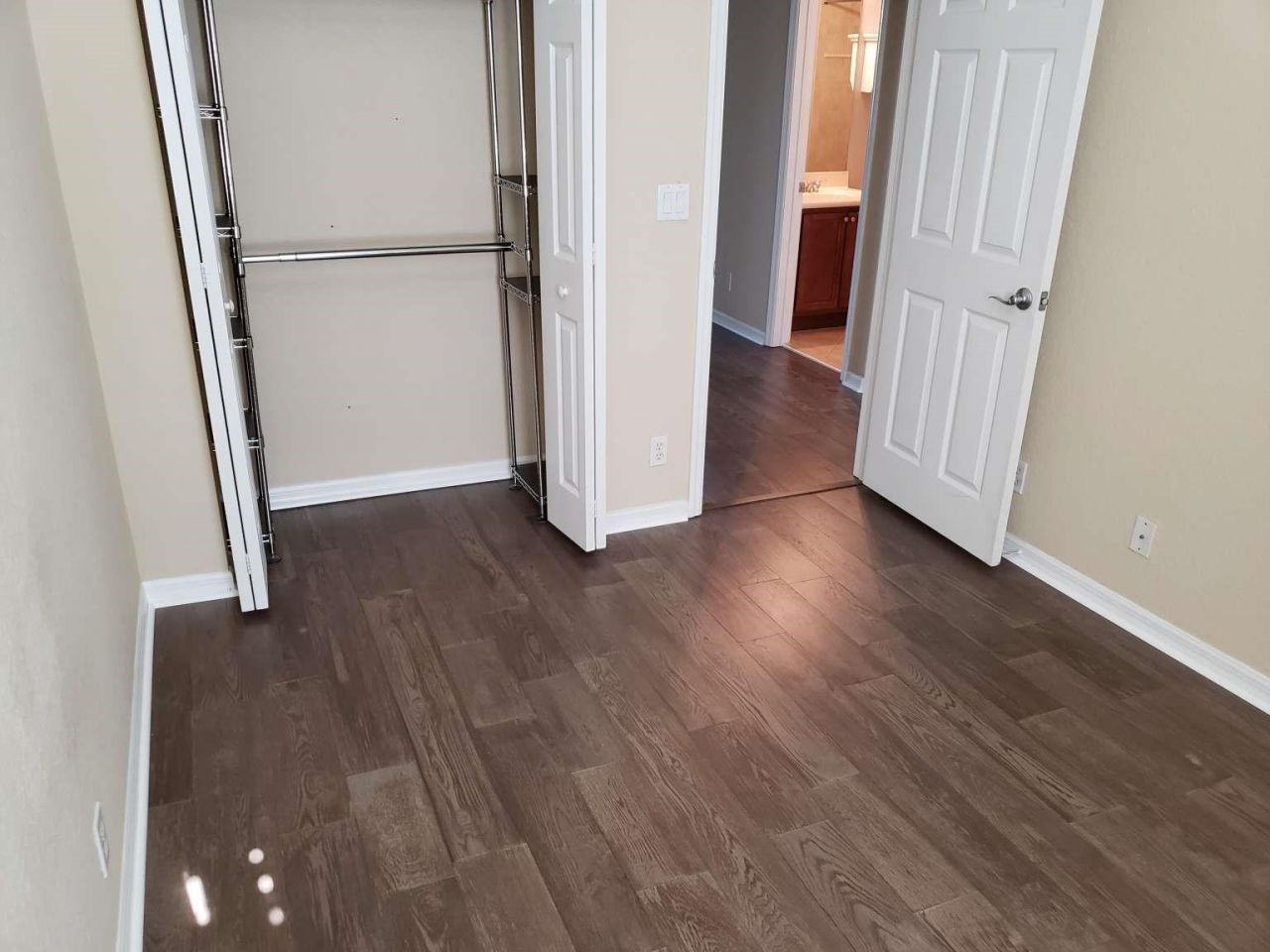 123 E Royal Palm Cir, Unit 104, Jupiter, FL 33458 Photo