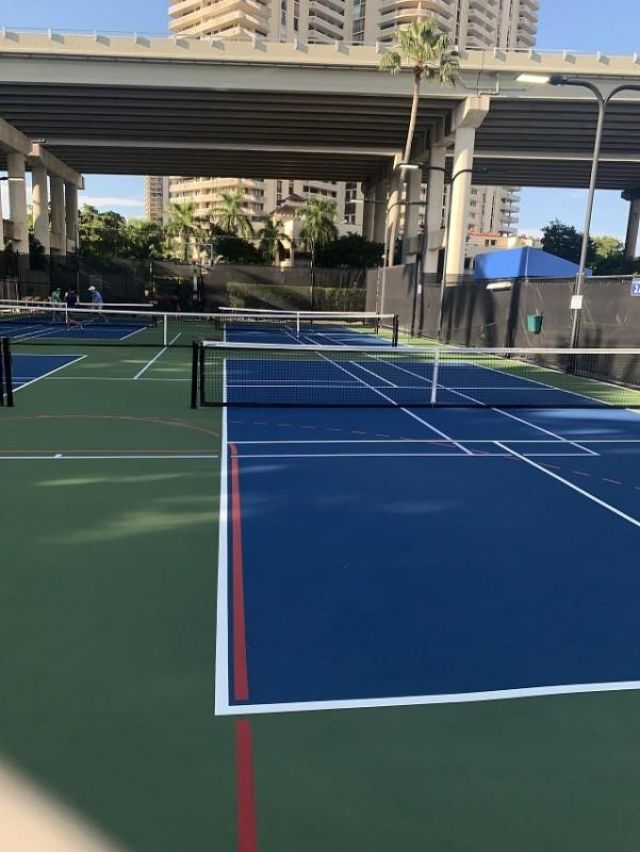 3600 Mystic Pointe Drive, Unit 314, Aventura, FL 33180 Photo