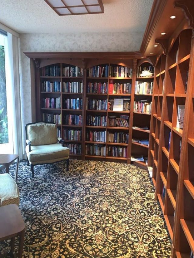 3600 Mystic Pointe Drive, Unit 314, Aventura, FL 33180 Photo