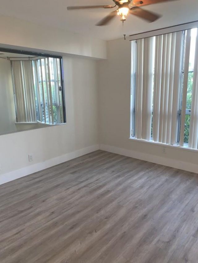 3600 Mystic Pointe Drive, Unit 314, Aventura, FL 33180 Photo