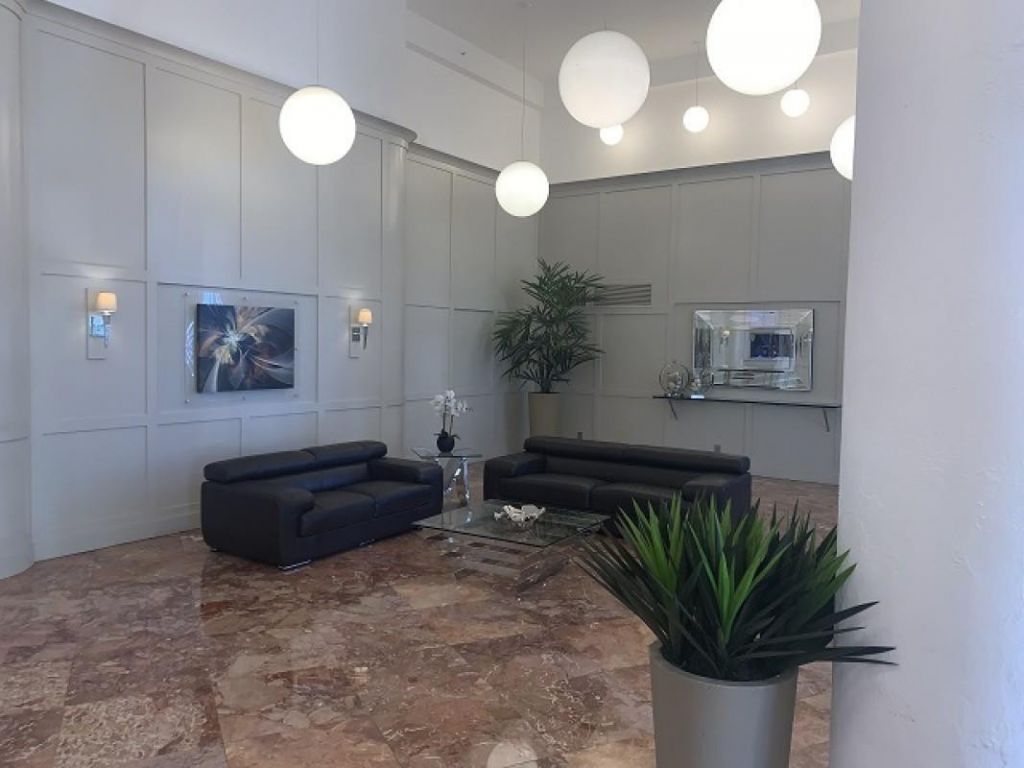 3600 Mystic Pointe Drive, Unit 314, Aventura, FL 33180 Photo