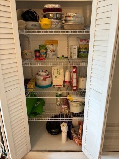 133 N Pompano Beach Boulevard, Unit 209, Pompano Beach, FL 33062 Photo