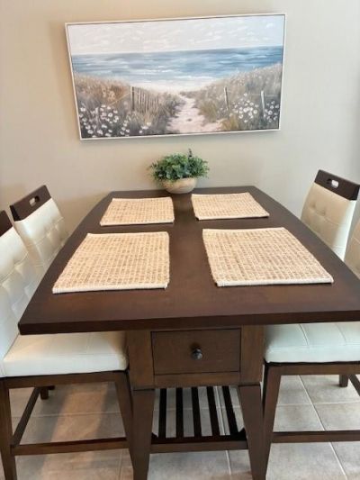 133 N Pompano Beach Boulevard, Unit 209, Pompano Beach, FL 33062 Photo