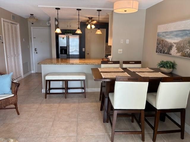 133 N Pompano Beach Boulevard, Unit 209, Pompano Beach, FL 33062 Photo