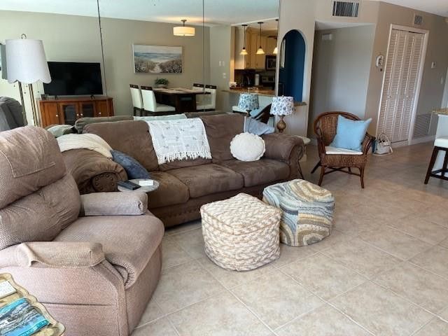 133 N Pompano Beach Boulevard, Unit 209, Pompano Beach, FL 33062 Photo