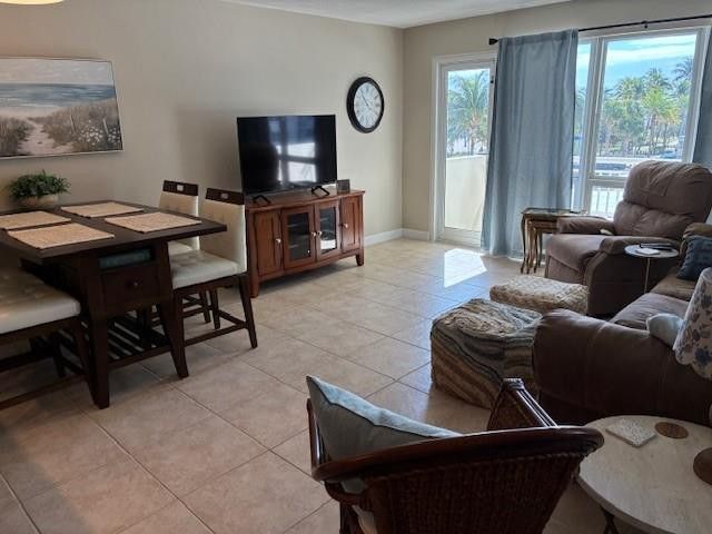 133 N Pompano Beach Boulevard, Unit 209, Pompano Beach, FL 33062 Photo