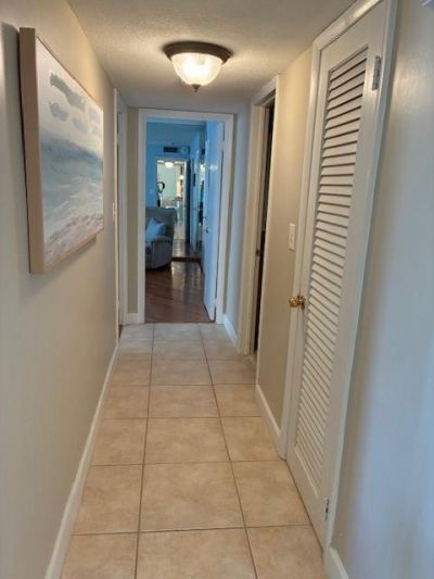 133 N Pompano Beach Boulevard, Unit 209, Pompano Beach, FL 33062 Photo