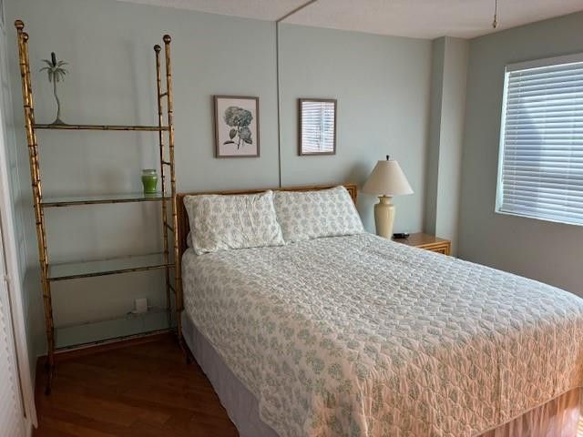 133 N Pompano Beach Boulevard, Unit 209, Pompano Beach, FL 33062 Photo