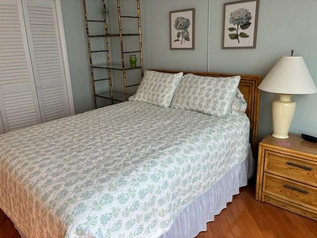 133 N Pompano Beach Boulevard, Unit 209, Pompano Beach, FL 33062 Photo