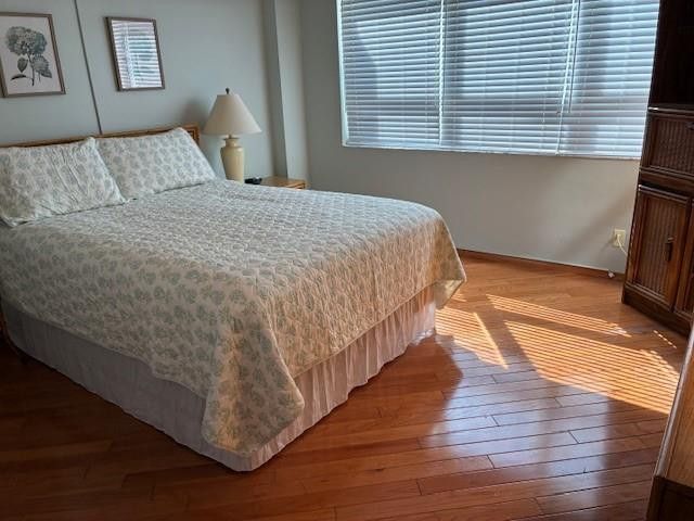 133 N Pompano Beach Boulevard, Unit 209, Pompano Beach, FL 33062 Photo