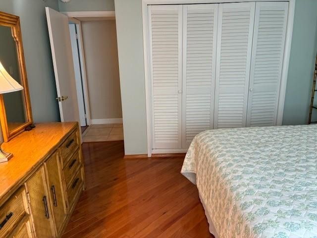 133 N Pompano Beach Boulevard, Unit 209, Pompano Beach, FL 33062 Photo