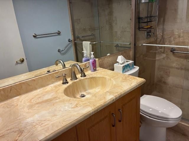 133 N Pompano Beach Boulevard, Unit 209, Pompano Beach, FL 33062 Photo