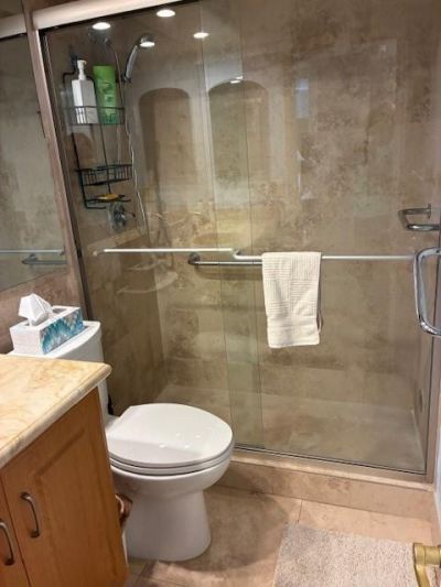 133 N Pompano Beach Boulevard, Unit 209, Pompano Beach, FL 33062 Photo