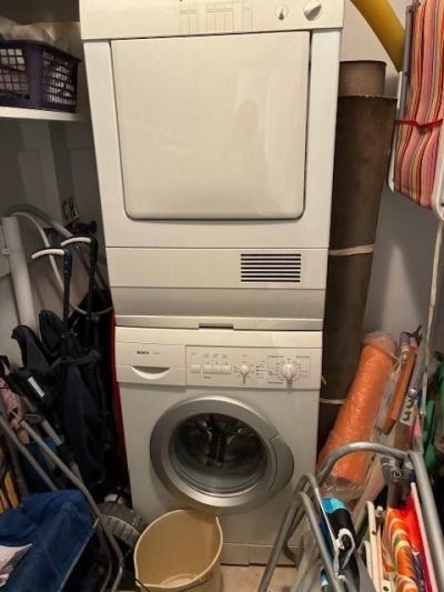 133 N Pompano Beach Boulevard, Unit 209, Pompano Beach, FL 33062 Photo