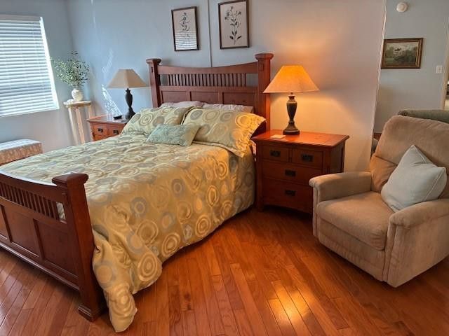 133 N Pompano Beach Boulevard, Unit 209, Pompano Beach, FL 33062 Photo