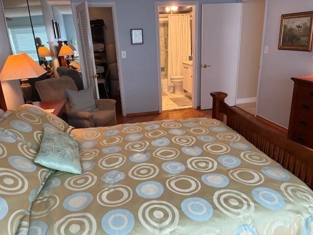 133 N Pompano Beach Boulevard, Unit 209, Pompano Beach, FL 33062 Photo