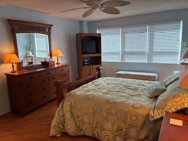 133 N Pompano Beach Boulevard, Unit 209, Pompano Beach, FL 33062 Photo