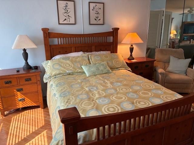 133 N Pompano Beach Boulevard, Unit 209, Pompano Beach, FL 33062 Photo