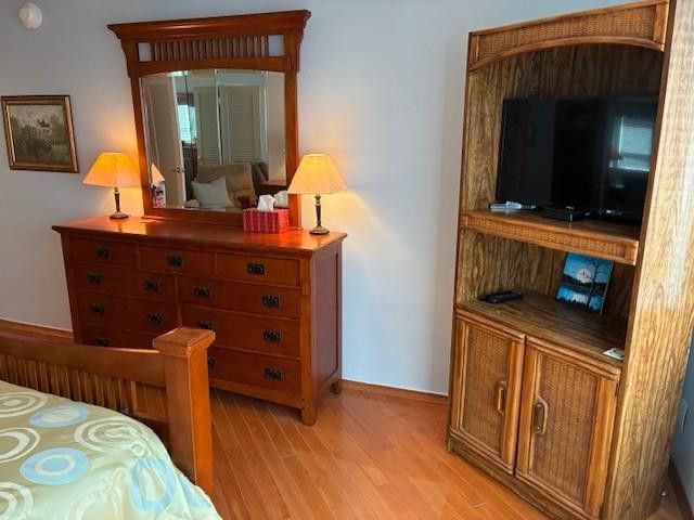 133 N Pompano Beach Boulevard, Unit 209, Pompano Beach, FL 33062 Photo