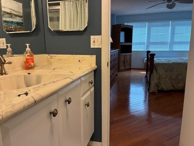 133 N Pompano Beach Boulevard, Unit 209, Pompano Beach, FL 33062 Photo