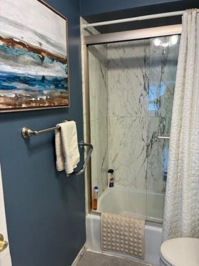 133 N Pompano Beach Boulevard, Unit 209, Pompano Beach, FL 33062 Photo