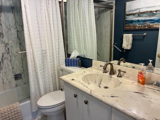 133 N Pompano Beach Boulevard, Unit 209, Pompano Beach, FL 33062 Photo