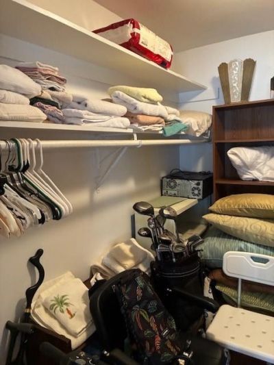 133 N Pompano Beach Boulevard, Unit 209, Pompano Beach, FL 33062 Photo