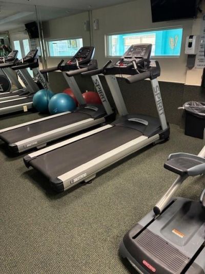 133 N Pompano Beach Boulevard, Unit 209, Pompano Beach, FL 33062 Photo